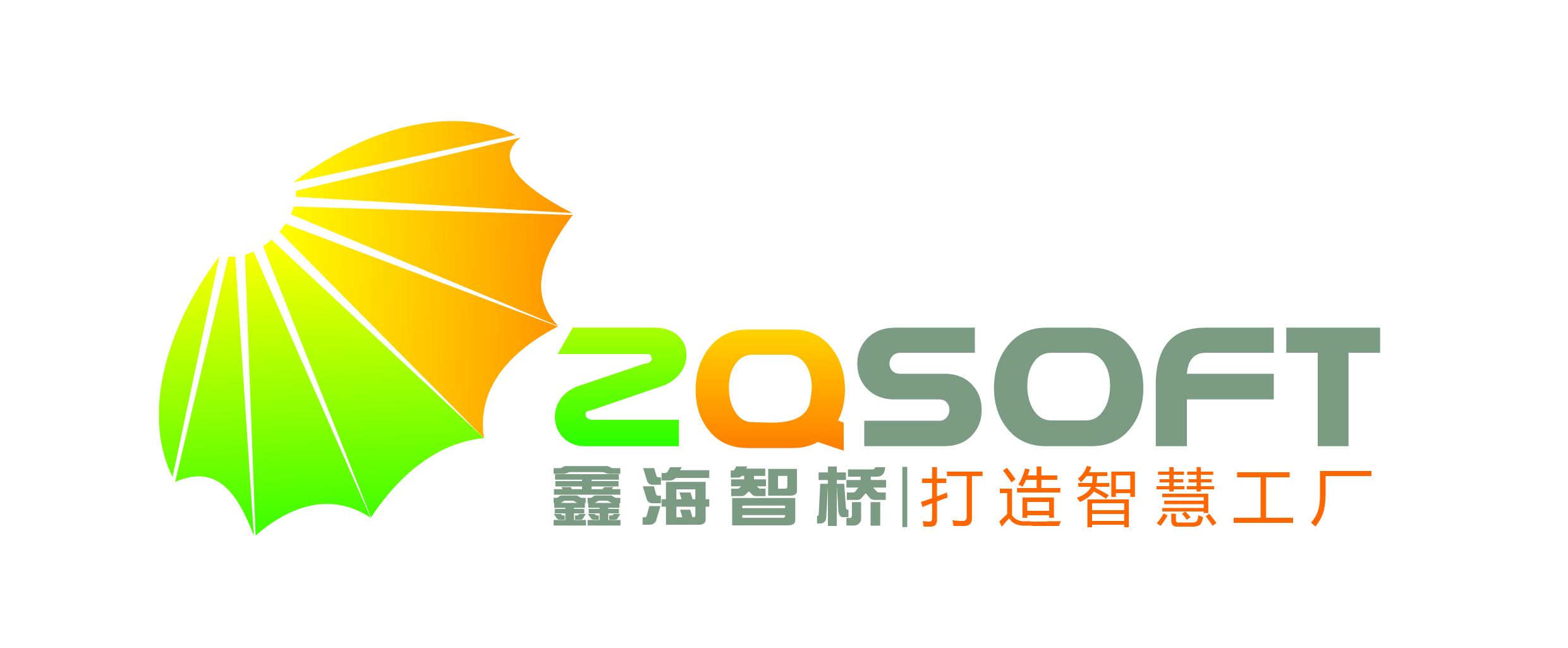 LOGO 白底.jpg